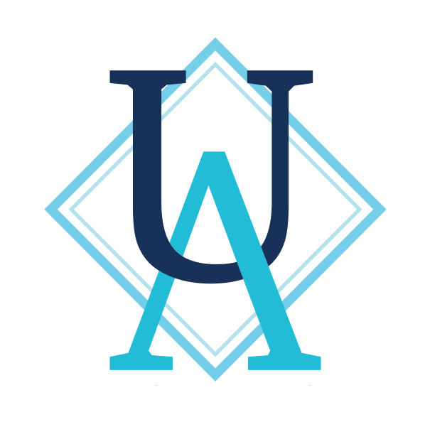 UdA